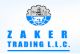 Zaker Trading LLC