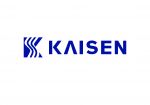 Shanghai KAISEN Fluid Technology Co., Ltd.