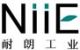 NILOON INDUSTRY (TAIZHOU)IMP.&EXP.LTD