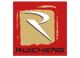 Wuyi Ruicheng Machinery Power Co., Ltd