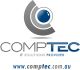 COMPTEC PTY LTD