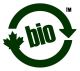 The Biocompostables Store Inc.