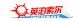 Changzhou imposol new energy Co., Ltd