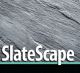 SlateScape Ltd
