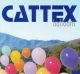 CATTEX BALLOONS S.R.L.