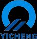 BeiJing YiCheng XinTong Smart Card Co., Ltd.
