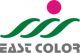 East Color Printing Packing Co., Ltd.
