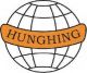 Hung Hing funiture Co., Ltd