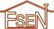 Esen Enterprise(Hong Kong)Kitchen Cabinet Limited