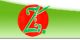 Jiaozuo Zhongke Vegetable Protein Co., Ltd