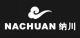 Nachuan International Garment Co., Ltd