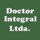 Doctor Integral Ltda