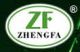 Shanghai Zhengfa Electromechanical Co., Ltd.