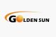 Tianjin Goldensun I & E Co., Ltd