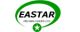 Eastar Auto Accessories Co., Ltd.