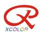 Hangzhou Xcolor Chemical Company