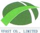 Vfast co. Ltd