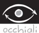 OCCHIALI