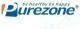 shenzhen purezone Technology CO.Ltd