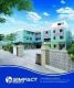 Guangzhou simapct electronic product Co., Ltd of China