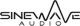 Sinewave Electronics CO., LTD