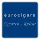 eurocigars