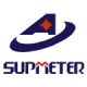 Changsha Supmeter Technological CO., LTD.