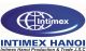 INTIMEX HANOI