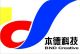 Shenzhen B&D Creative Co., Ltd.