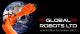 Global Robots Limited