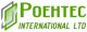 Poehtec Intl. Limited