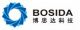 Inner Mongolia Bosida Technology Co., Ltd