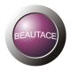 ShenZhen BEAUTACE Lighting CO LIMITED