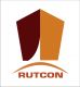 Rutcon Construction Projects Pvt.Ltd