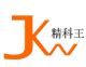 Shenzhen Jingkewang technology co., ltd