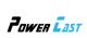 Power Cast Co., Ltd