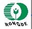 Baoji Rongde Biological Engineering  co., ltd