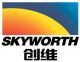 SKYWORTH PRECISION TECHNOLOGY CO.,LTD
