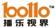 Shenzhen Bollo Technolody Co., Ltd