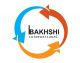 ibakhshi international