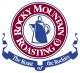 Rocky Mountain Roasting Co.