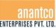 Anantco Enterprises Pvt. Ltd