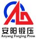 Anyang Forging Press machiner manufacture