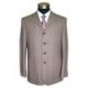 Hangzhou guanshan suit co., ltd