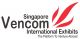 Singapore Vencom International Exhibits Pte Ltd