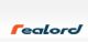 Shenzhen Realord Technology Stock Company