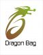 Ningbo Dragon-bag Industry & Trade Co., Ltd