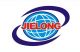 shaoxing jielong glassware co., ltd