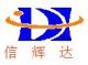 Foshan Shunde Xinhuida Electronic Co., Ltd