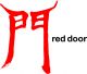 Red Door Enterprises